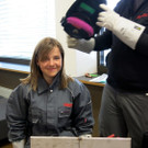 HP_2015_Schulbesuch_MS_B__rs_03.jpg