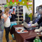 HP_2015_Schulbesuch_MS_B__rs_04.jpg