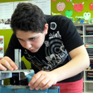 HP_2015_Schulbesuch_MS_B__rs_05.jpg