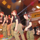 IMG_9930.jpg