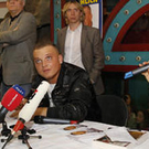 meno.jpg