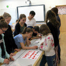 Hier gibt\'s weitere Bilder