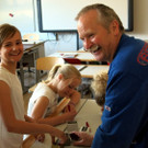 HP_2015_Schulbesuch_MS_N__ziders_04.jpg