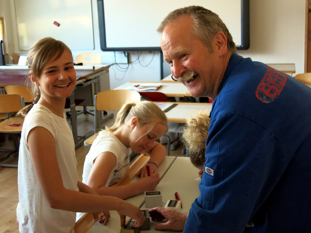 HP_2015_Schulbesuch_MS_N__ziders_04.jpg