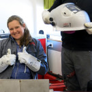 HP_2015_Schulbesuch_MS_N__ziders_05.jpg