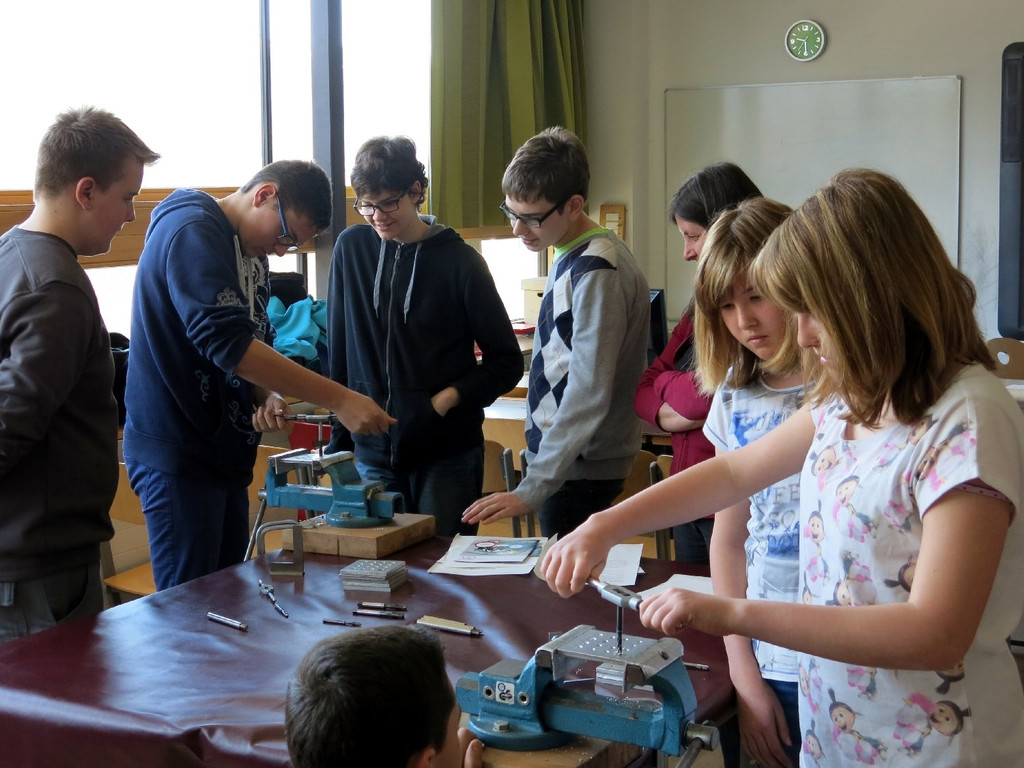 HP_2015_Schulbesuch_MS_N__ziders_06.jpg