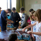 HP_2015_Schulbesuch_MS_N__ziders_06.jpg