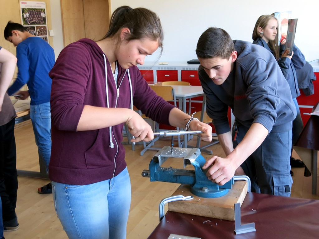 HP_2015_Schulbesuch_MS_N__ziders_07.jpg