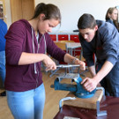 HP_2015_Schulbesuch_MS_N__ziders_07.jpg