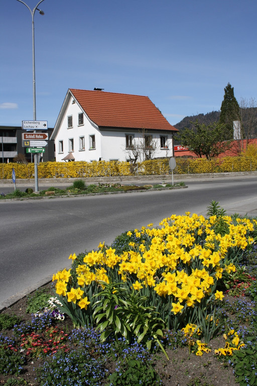 Fr__hling 2015 _6_.JPG