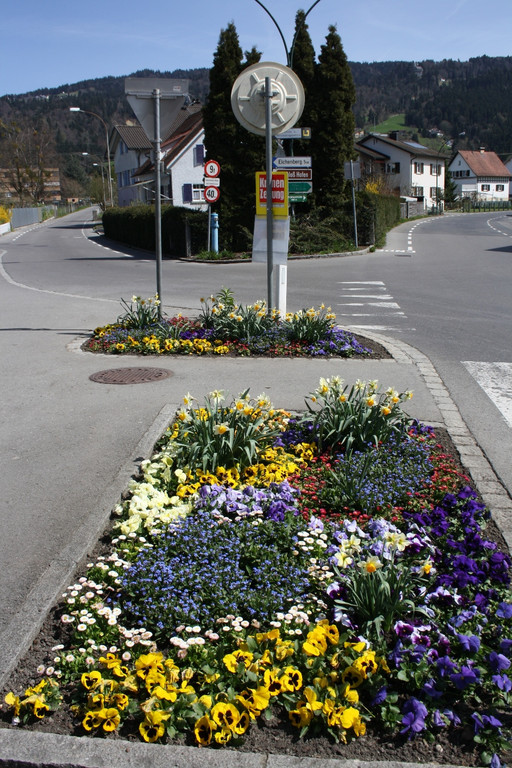 Fr__hling 2015 _16_.JPG