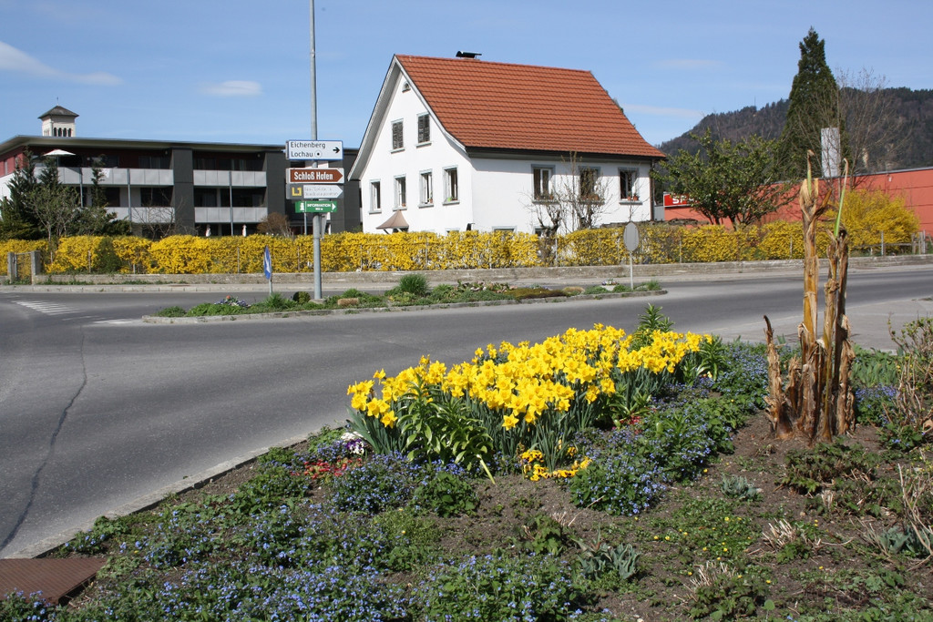Fr__hling 2015 _5_.JPG
