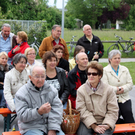 Kneippe 5_jpg-1274282565