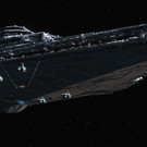 "The Force Awakens": Neuer "Star Wars"-Trailer 