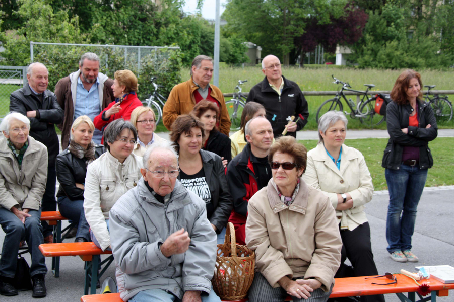 Kneippe 5_jpg-1274282565