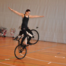 SwissCup_06.jpg