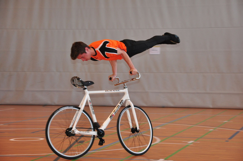 SwissCup_03.jpg