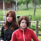 Kneippe 8_jpg-1274282577