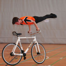 SwissCup_03.jpg