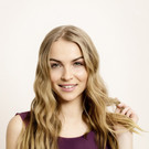 Aussie_DownUnder_BeautyVisual_BeachWaves_01.jpg