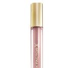 Max Factor Colour Elixir Gloss__Radiant Rose.jpg