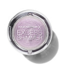 Max Factor Excess Shimmer Eye Shadow_Pink Opal.jpg