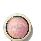 Max Factor_Pastell Compact Blush_Seductive Pink.jpg
