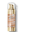 Max Factor_Skin_Luminizer_Packshot_50 Natural.jpg