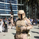 anaheim AP 3.jpg