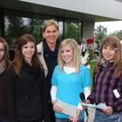 Kneippe 6_jpg-1274282569