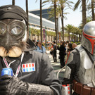 anaheim AP 4.jpg