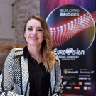 IBD1236-20150416.jpg