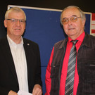 EU-Vortrag aEU-Abg Herbert Bösch am 17.4.15