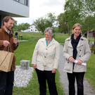 Kneippe 4_jpg-1274282560
