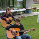 Kneippe 9_jpg-1274282582