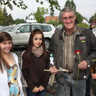 Kneippe 11_jpg-1274282591