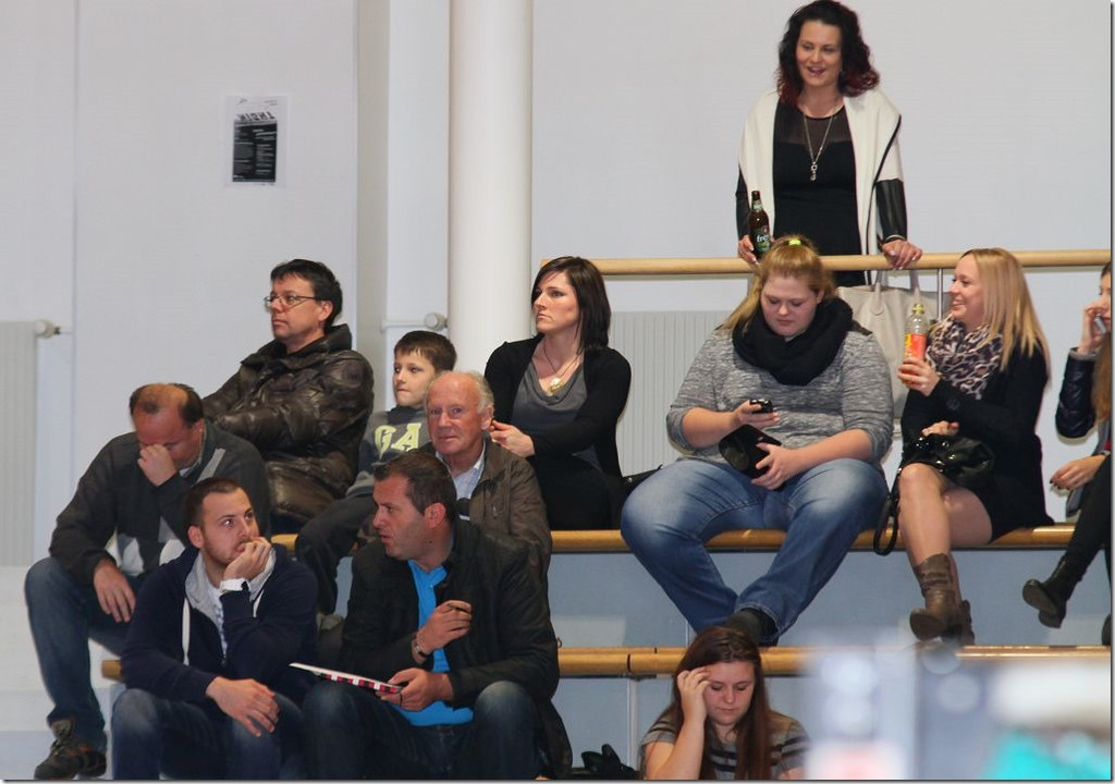 15 - Kopie.jpg