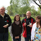Kneippe 12_jpg-1274282596