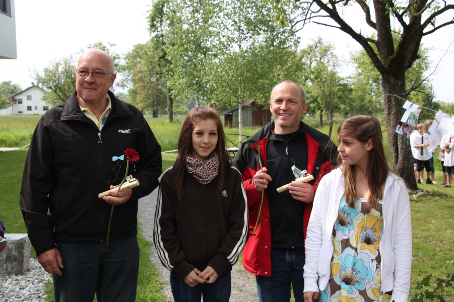 Kneippe 12_jpg-1274282596