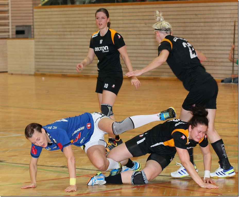25 - Kopie.jpg