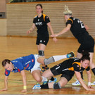 25 - Kopie.jpg