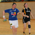 27 - Kopie.jpg