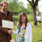 Kneippe 14_jpg-1274282607