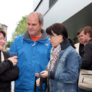 Kneippe 1_jpg-1274282546