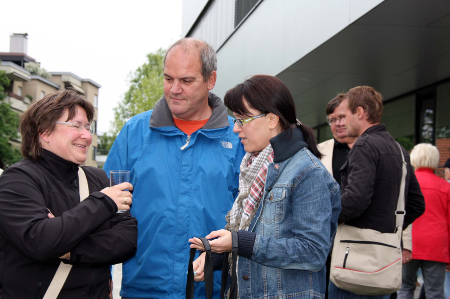 Kneippe 1_jpg-1274282546