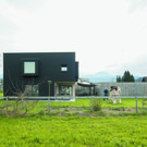 Leben & Wohnen in Rankweil: Haus W.