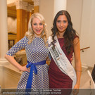 Designer Award Wien