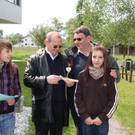 Kneippe 15_jpg-1274282612