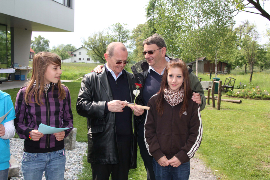 Kneippe 15_jpg-1274282612