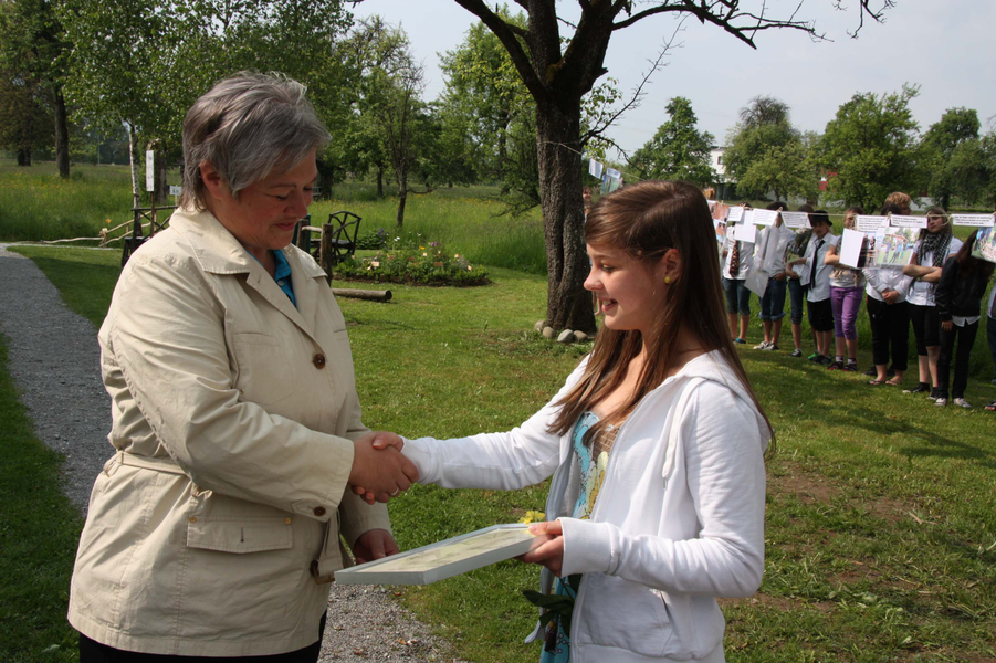 Kneippe 17_jpg-1274282624